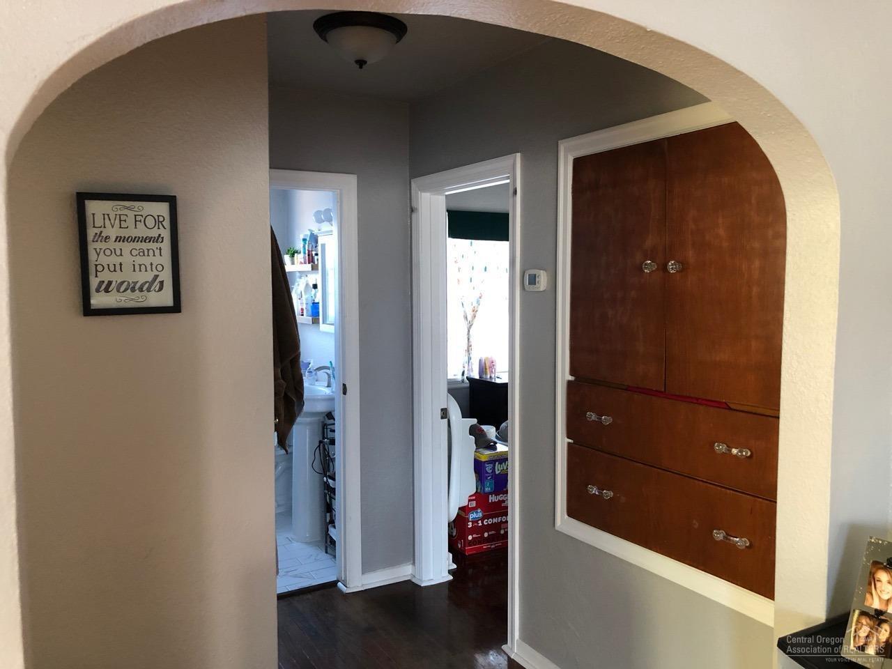 Nwtown - Residential