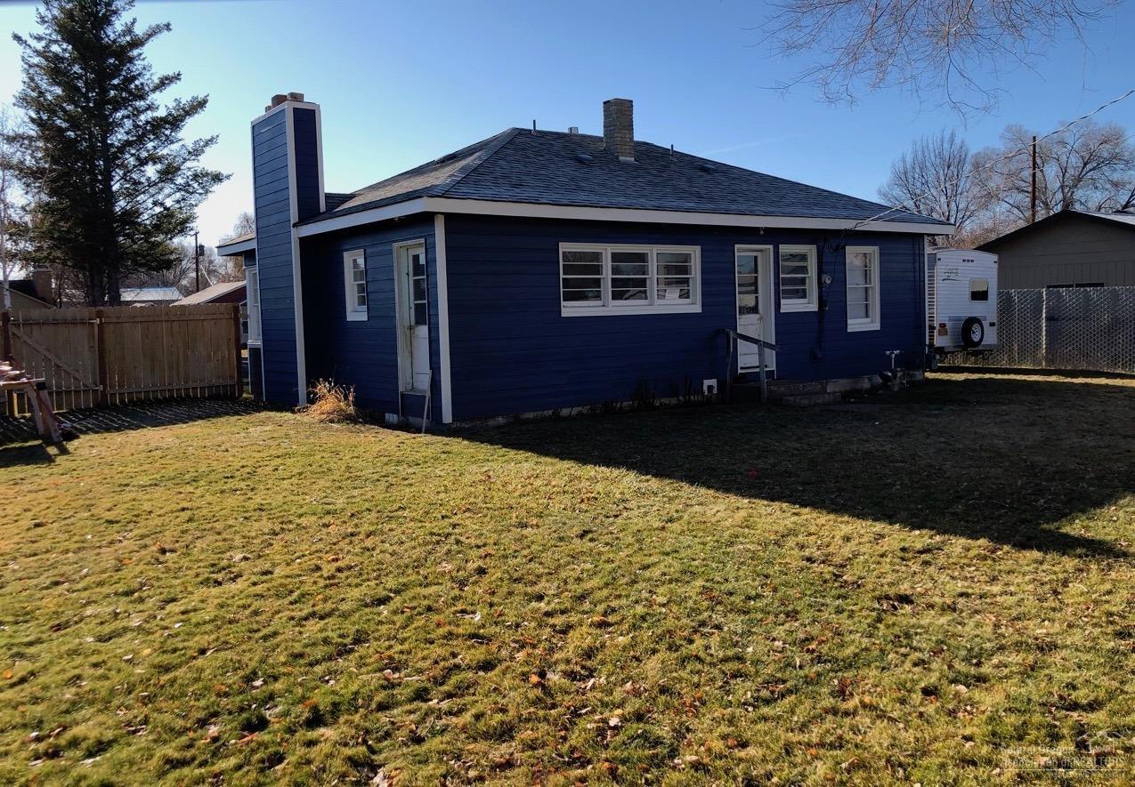 Nwtown - Residential