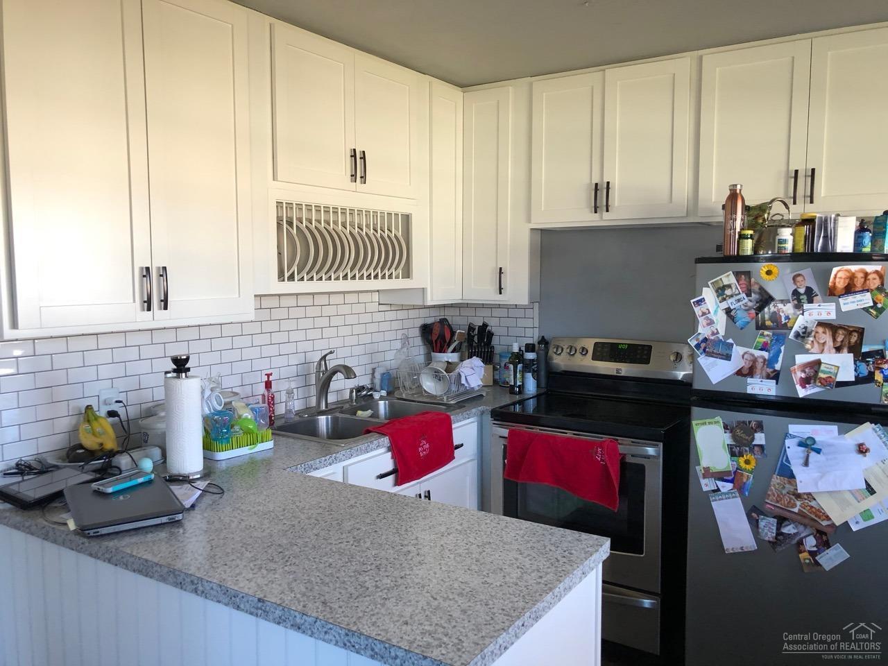 Nwtown - Residential