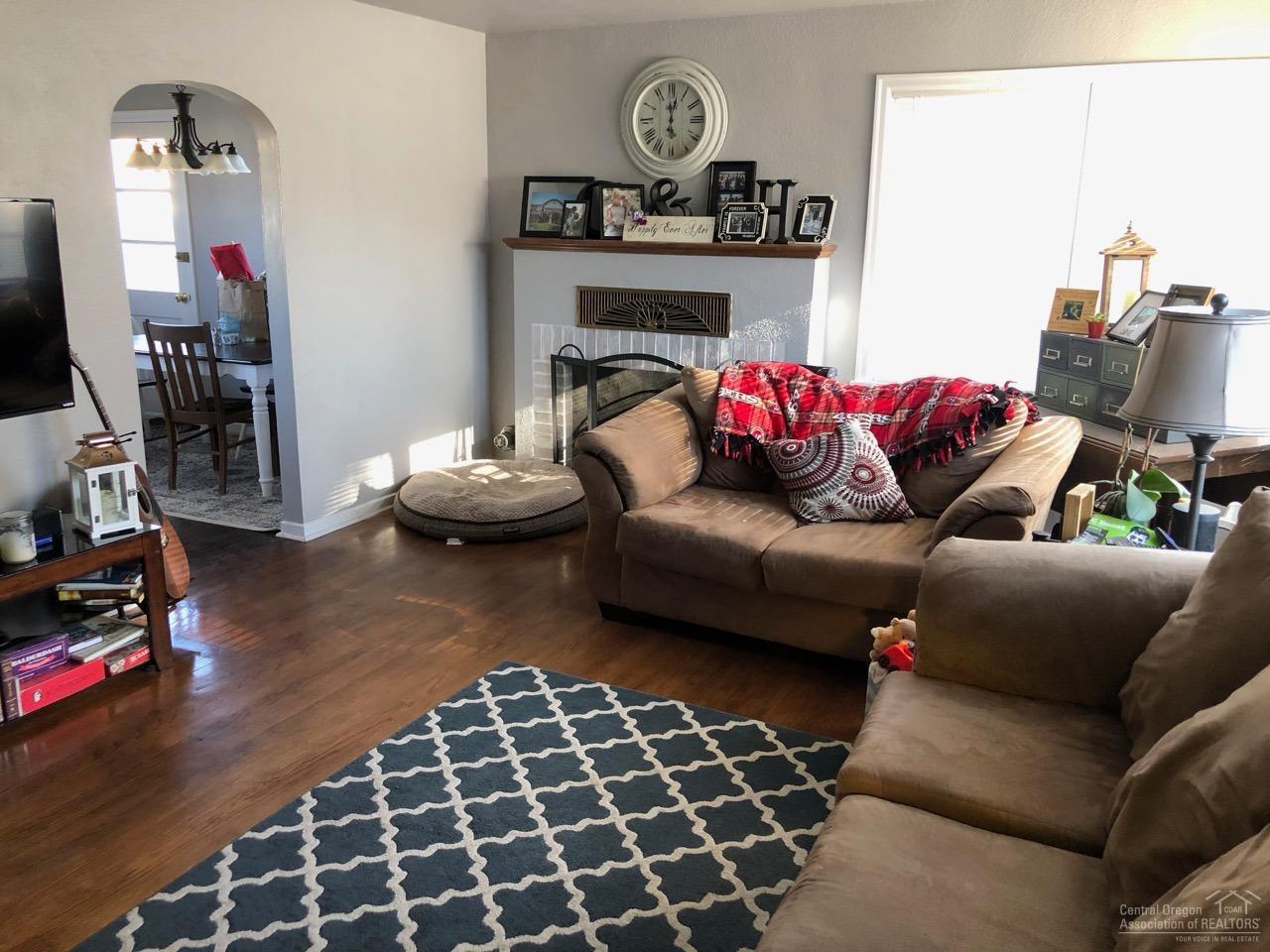 Nwtown - Residential