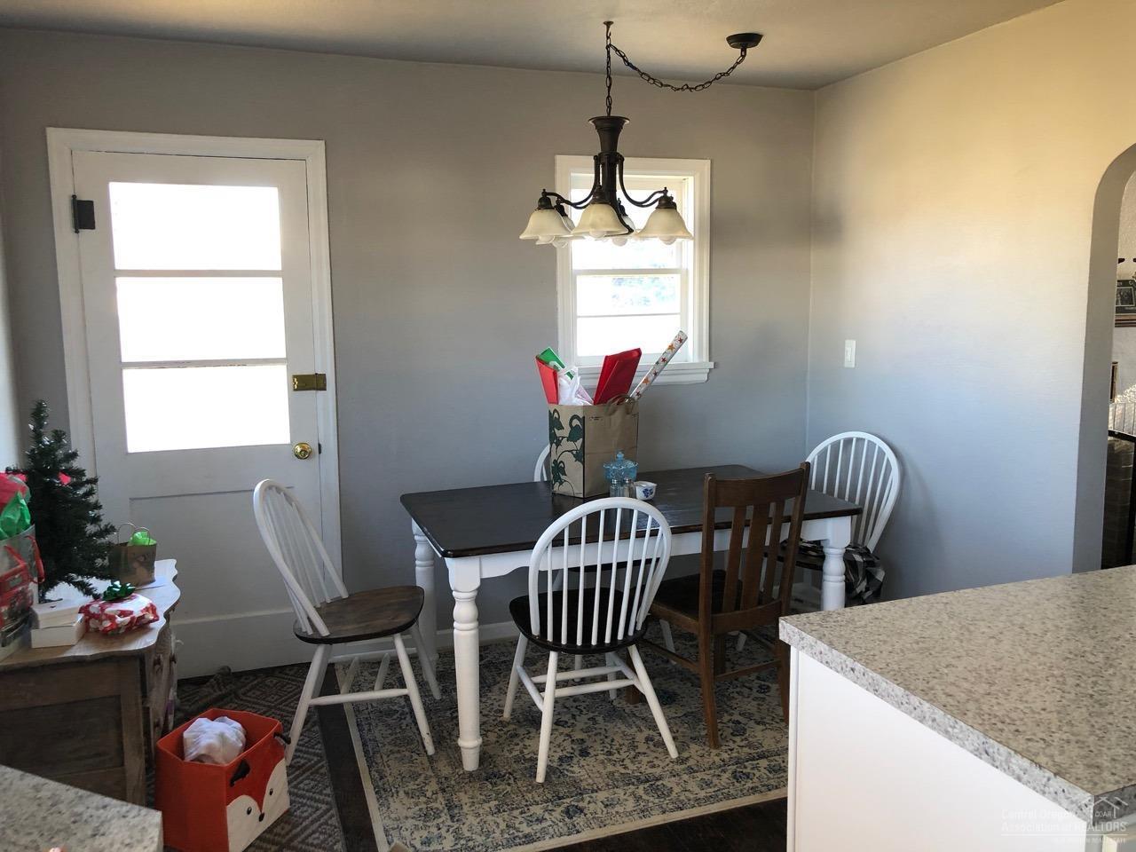 Nwtown - Residential