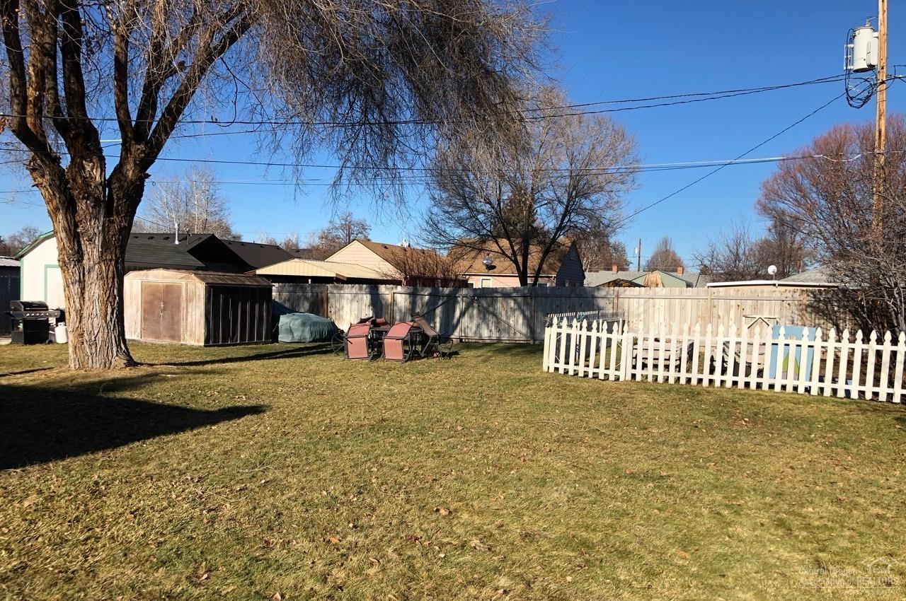 Nwtown - Residential