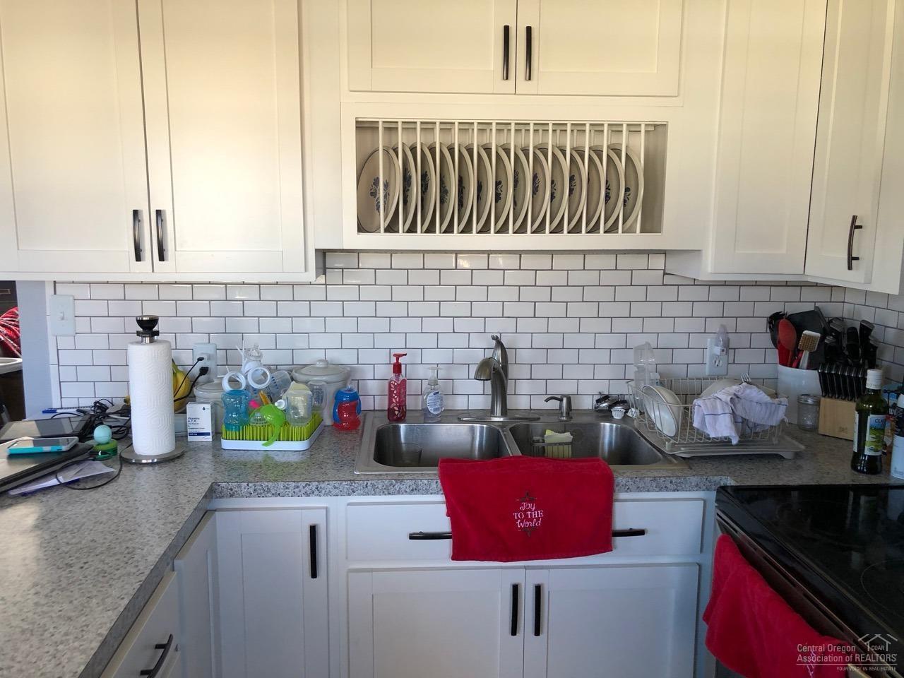 Nwtown - Residential