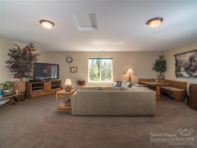 Westerly - Residential