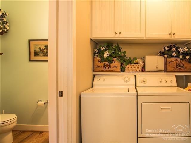 Westerly - Residential