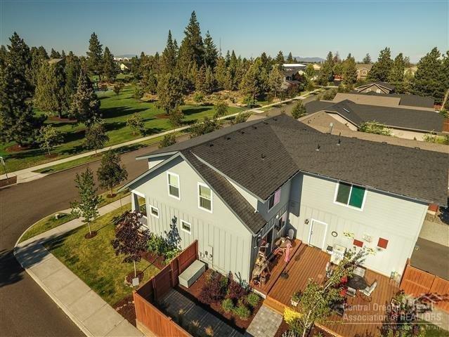 Westerly - Residential