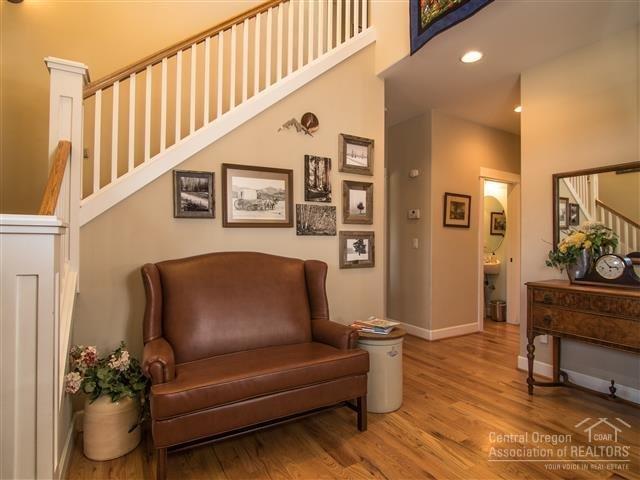 Westerly - Residential