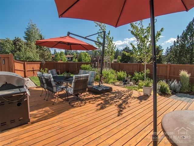 Westerly - Residential