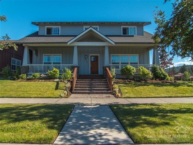 Westerly - Residential