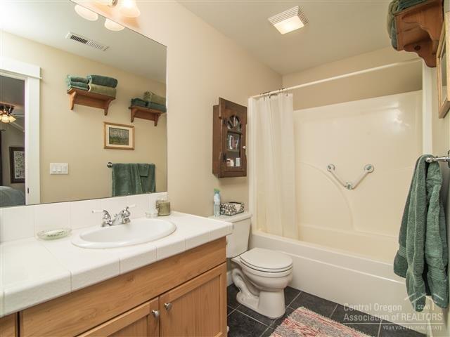 Westerly - Residential