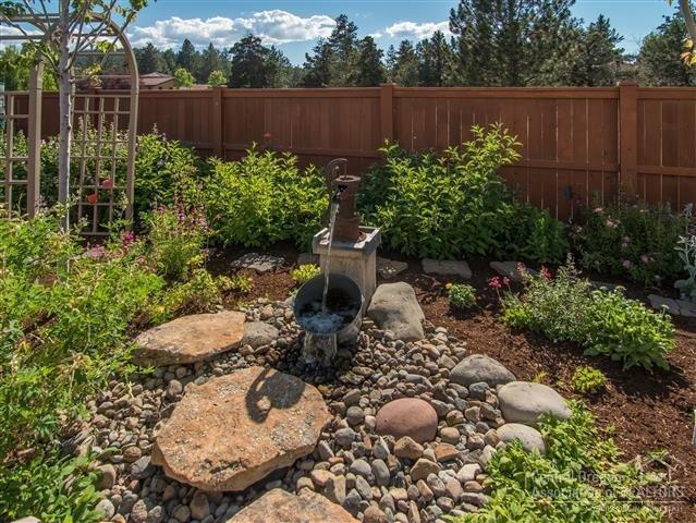 Westerly - Residential