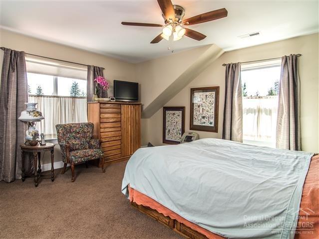 Westerly - Residential