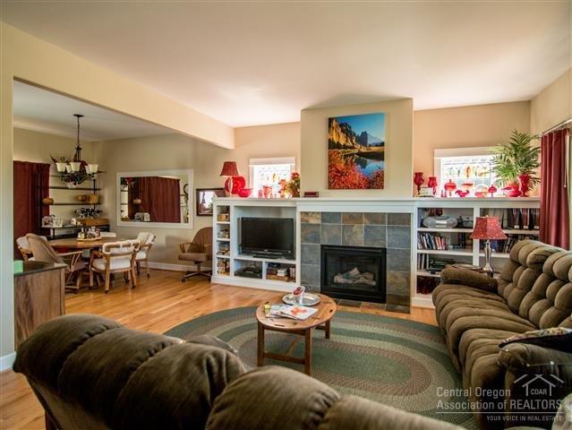 Westerly - Residential