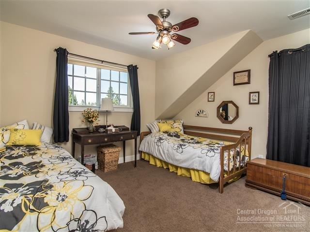 Westerly - Residential