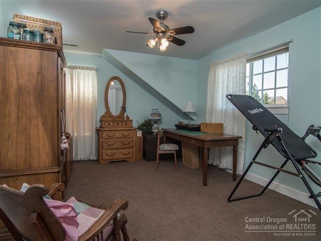 Westerly - Residential