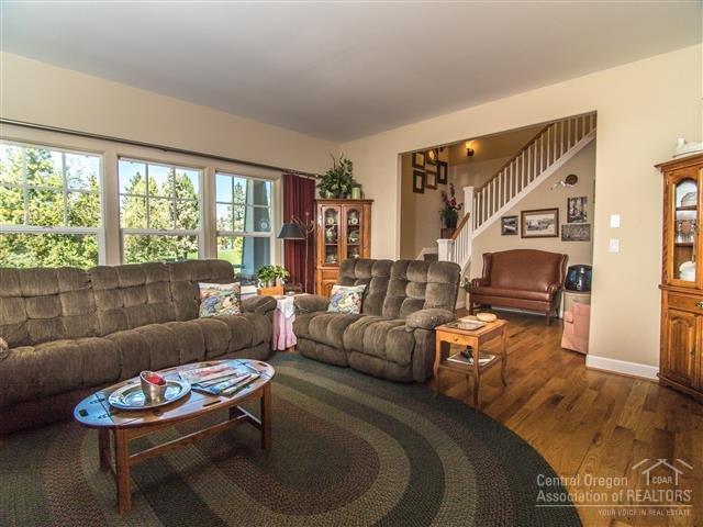 Westerly - Residential