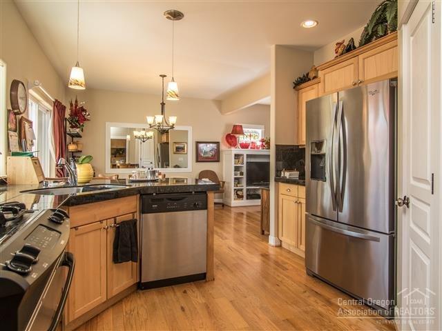 Westerly - Residential