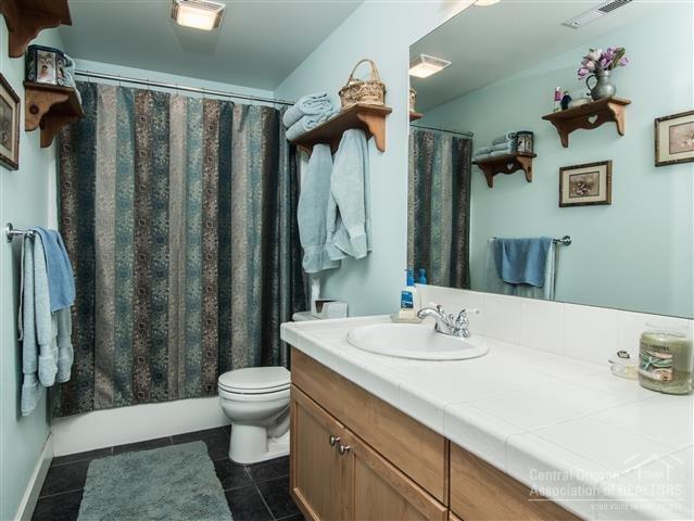 Westerly - Residential