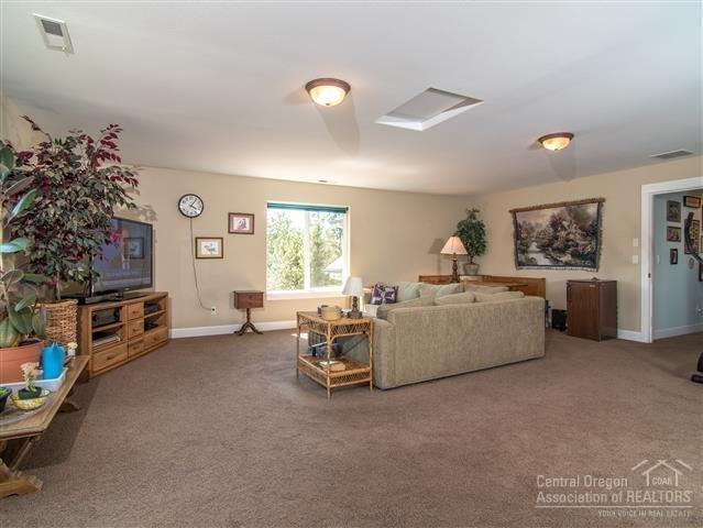 Westerly - Residential