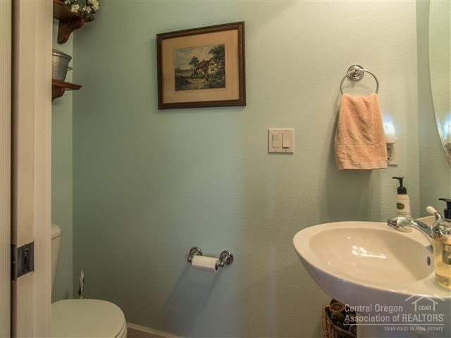 Westerly - Residential