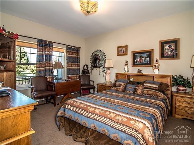 Westerly - Residential