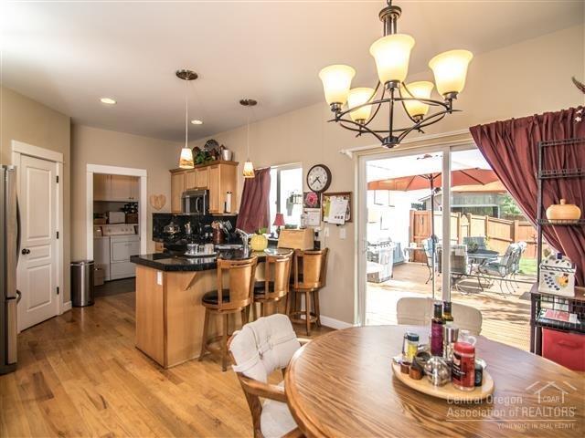 Westerly - Residential