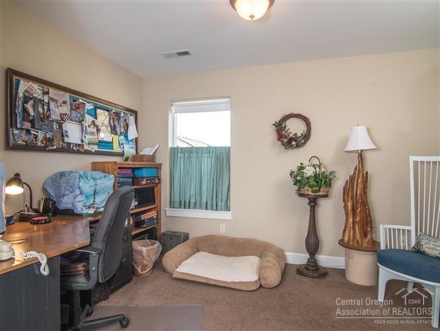 Westerly - Residential