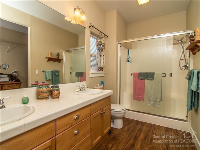 Westerly - Residential