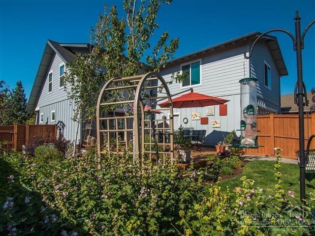 Westerly - Residential