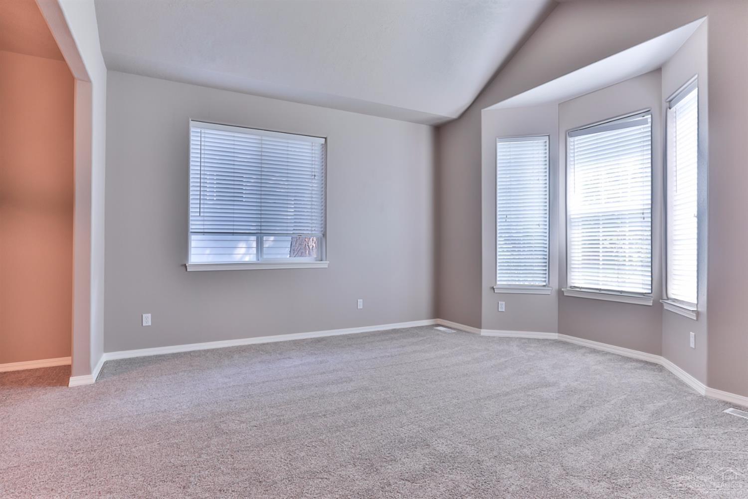 River Canyon Estates - Residential