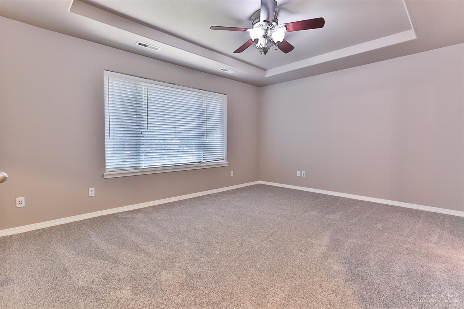 River Canyon Estates - Residential