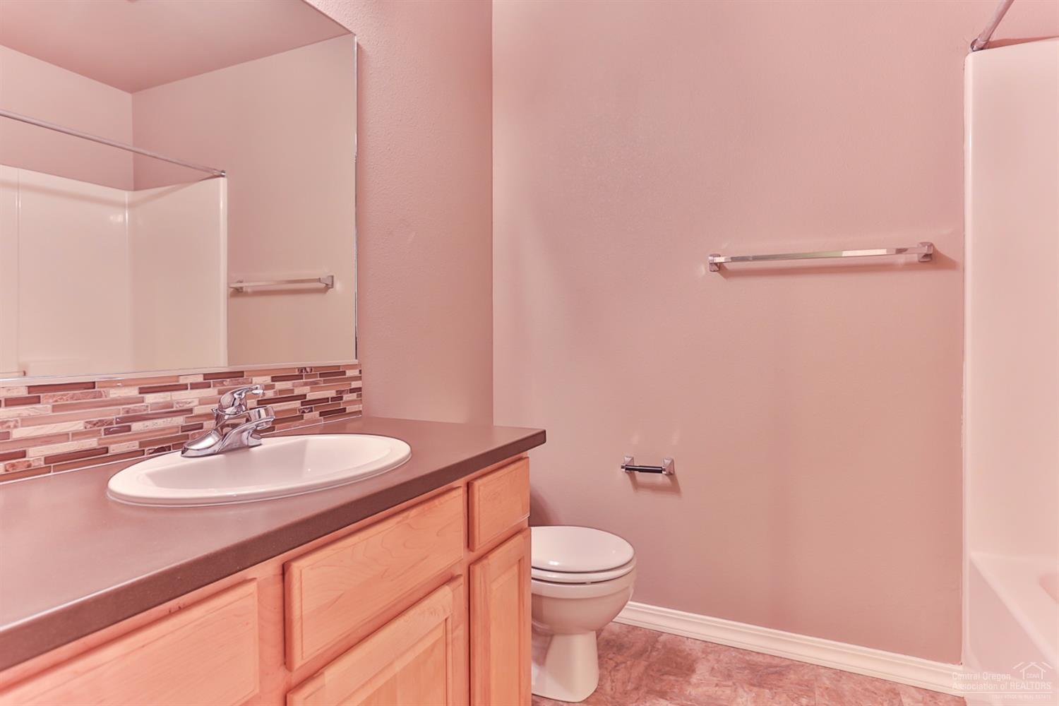 River Canyon Estates - Residential