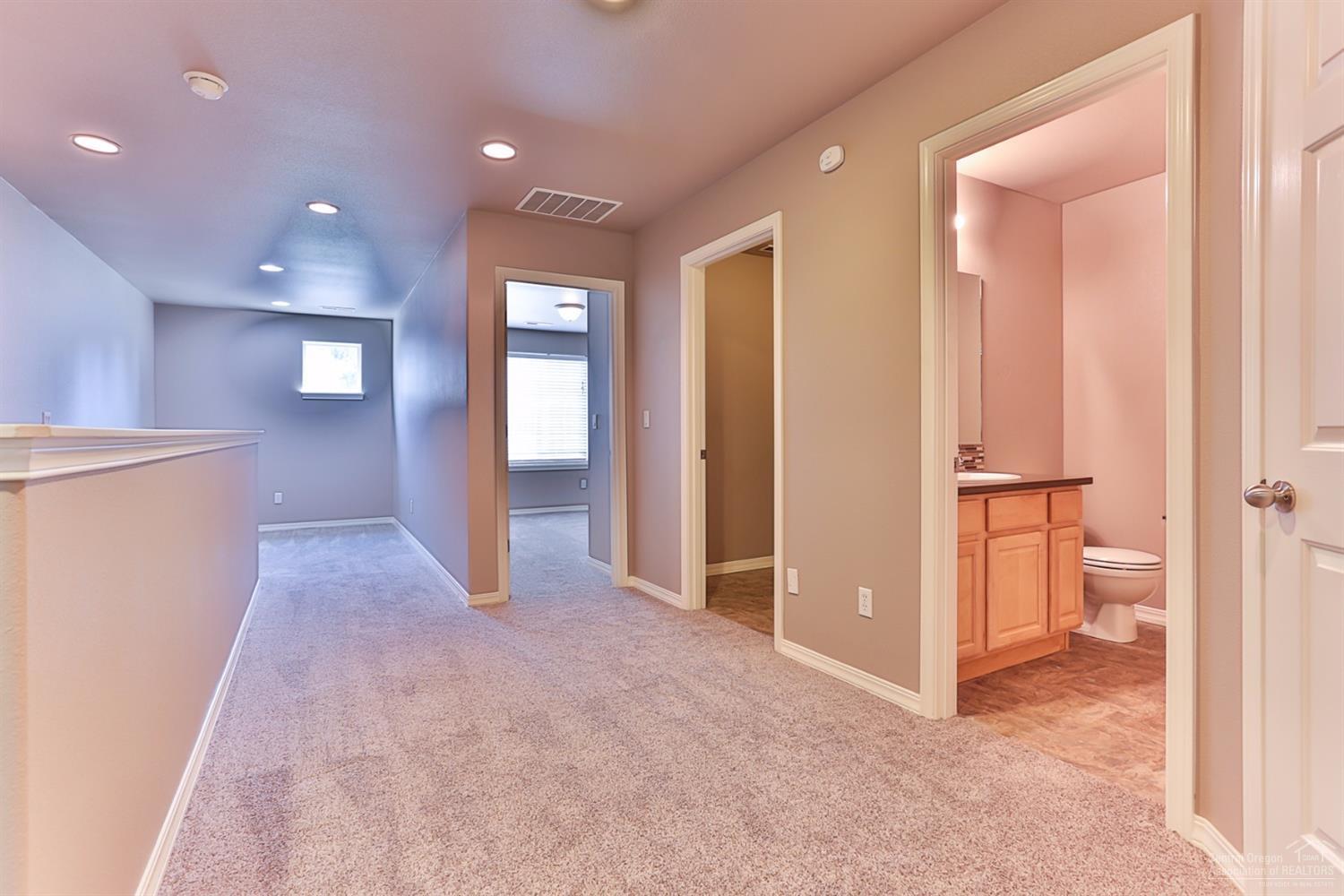 River Canyon Estates - Residential