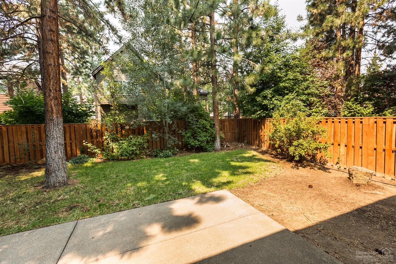 River Canyon Estates - Residential