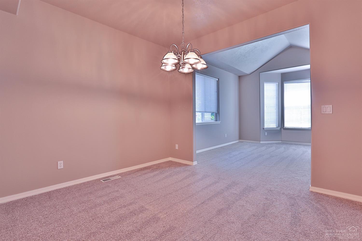 River Canyon Estates - Residential