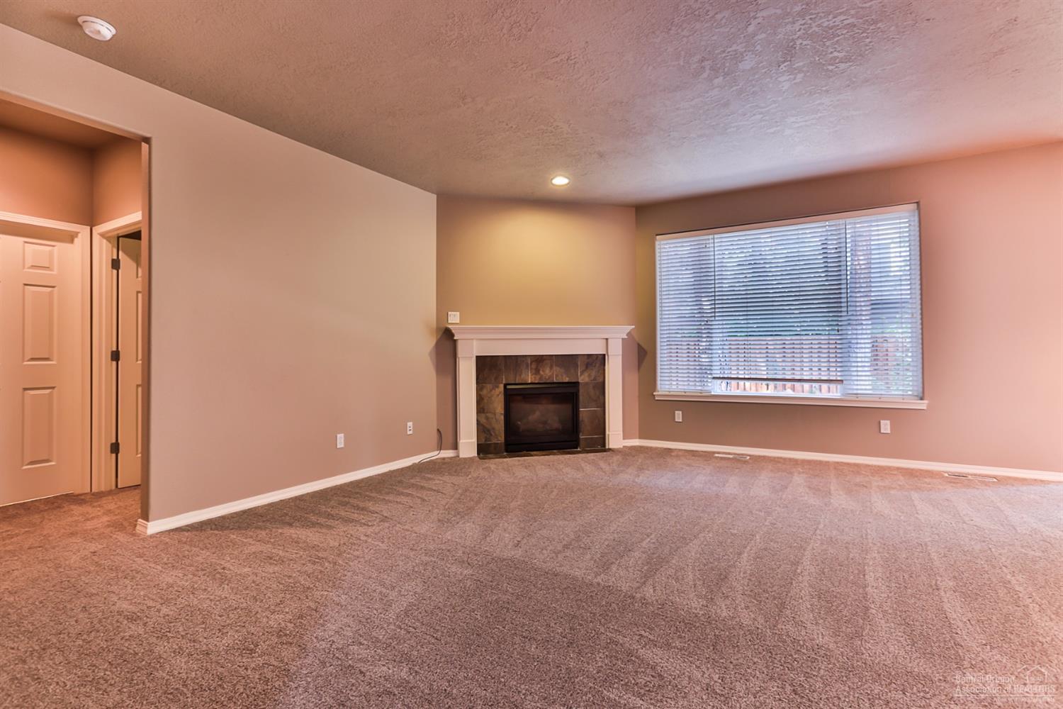 River Canyon Estates - Residential