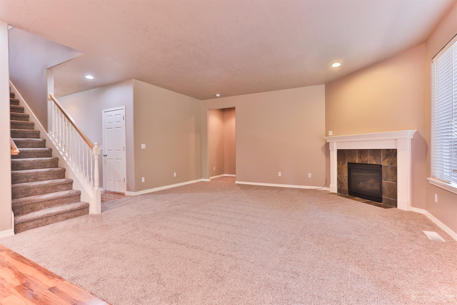 River Canyon Estates - Residential