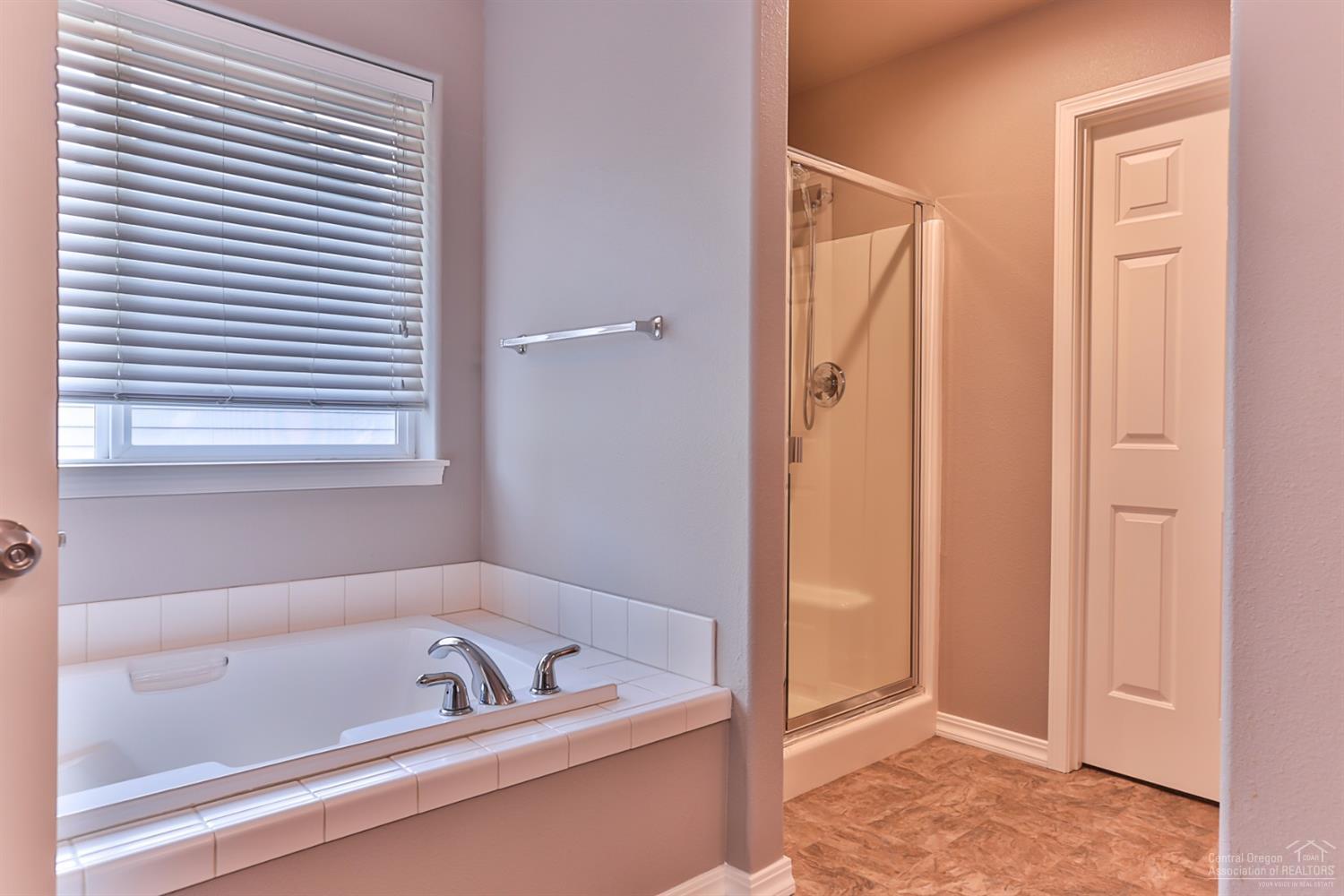 River Canyon Estates - Residential