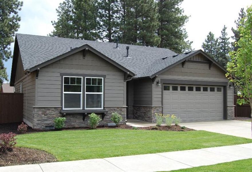 Pre-Sale. Edgewood plan; pictures are for representative purpose only.