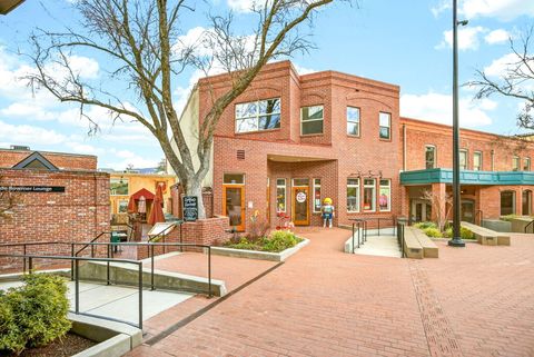 68 E Main Street 1 Ashland OR 97520