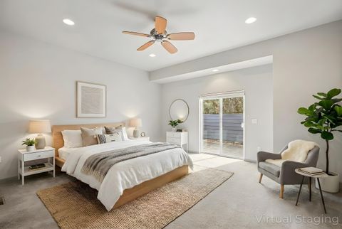 Tiny photo for 890 Cinnamon Teal Drive, Redmond, OR 97756 (MLS # 220215517)