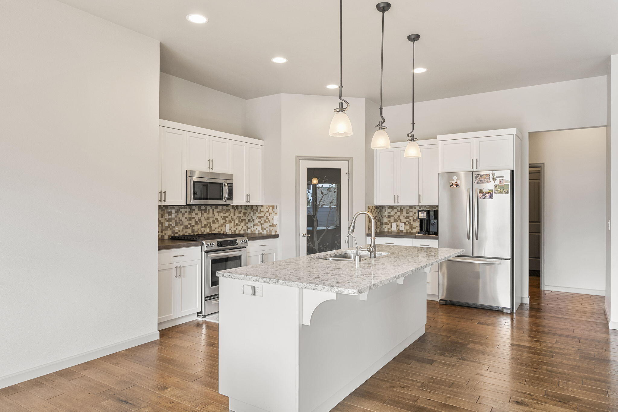 890 Cinnamon Teal Drive