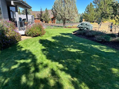 Tiny photo for 890 Cinnamon Teal Drive, Redmond, OR 97756 (MLS # 220215517)