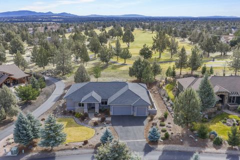 Tiny photo for 890 Cinnamon Teal Drive, Redmond, OR 97756 (MLS # 220215517)