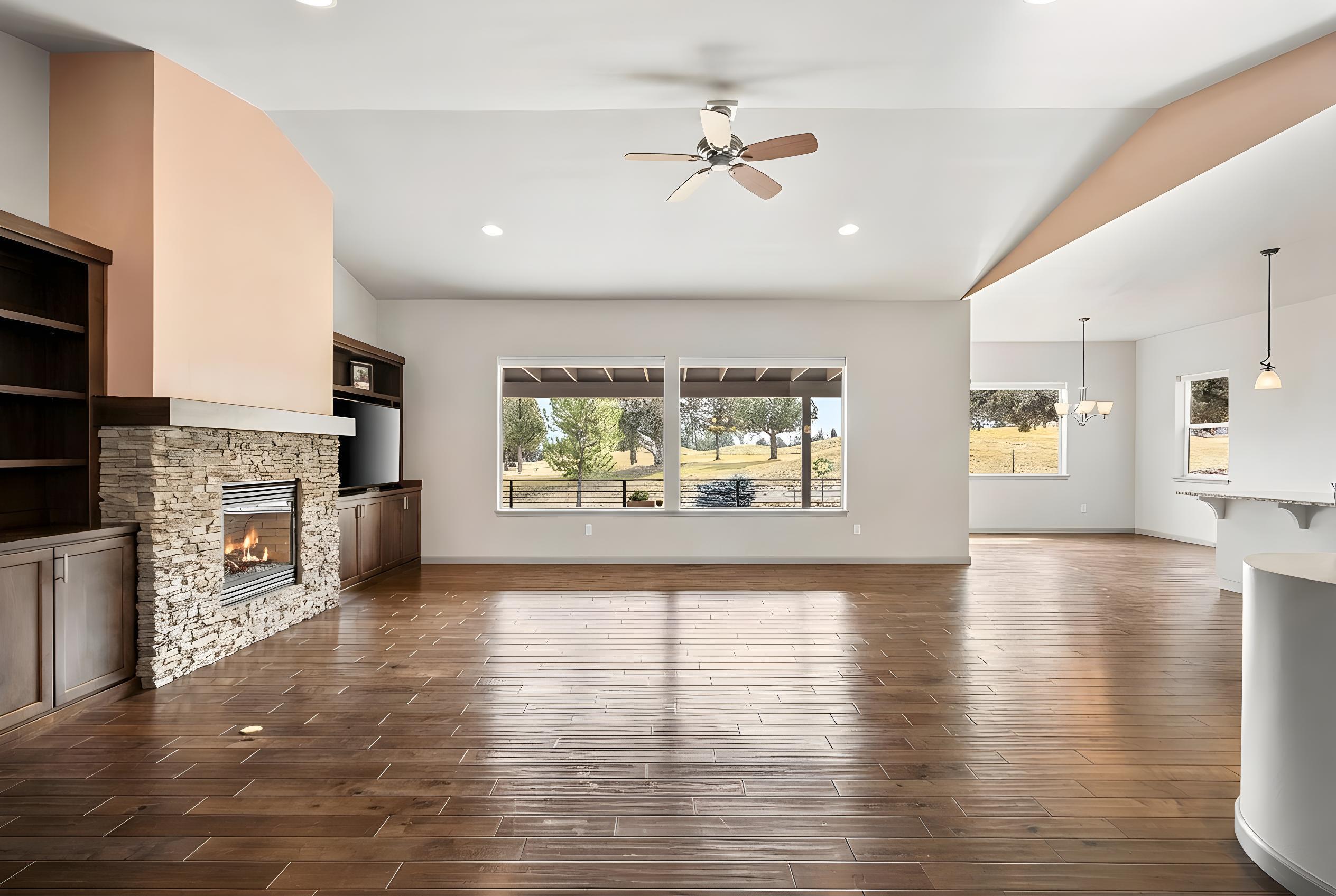 890 Cinnamon Teal Drive