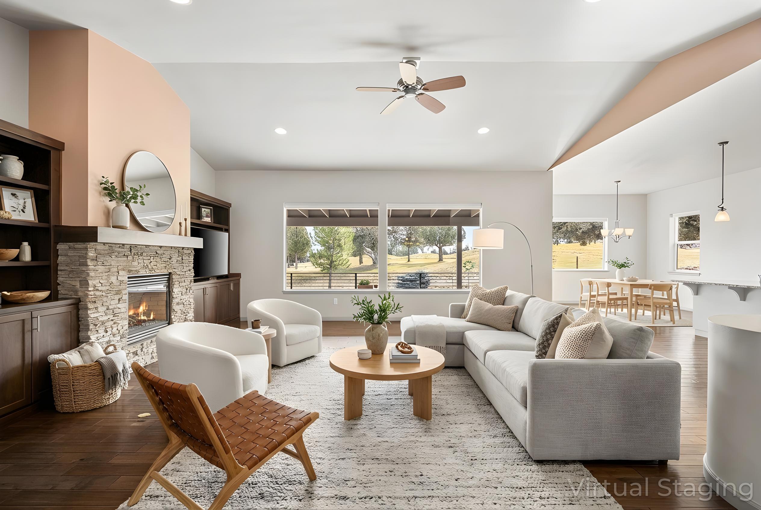 890 Cinnamon Teal Drive