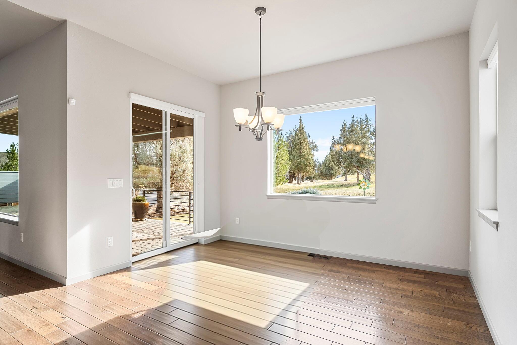 890 Cinnamon Teal Drive