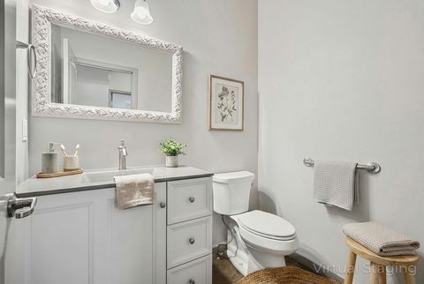 Tiny photo for 890 Cinnamon Teal Drive, Redmond, OR 97756 (MLS # 220215517)