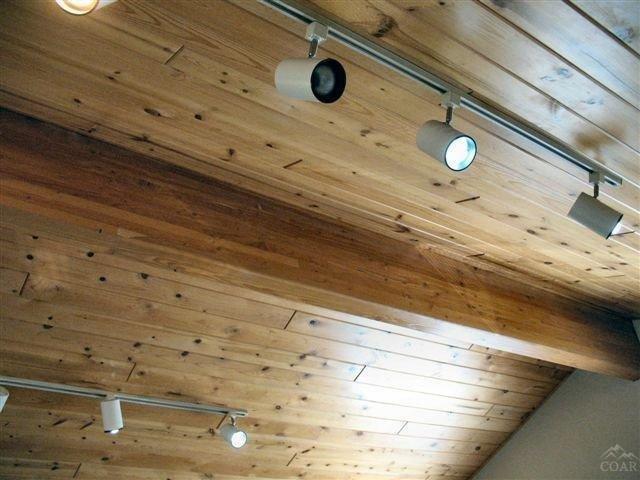 Gemstone Estate - Residential