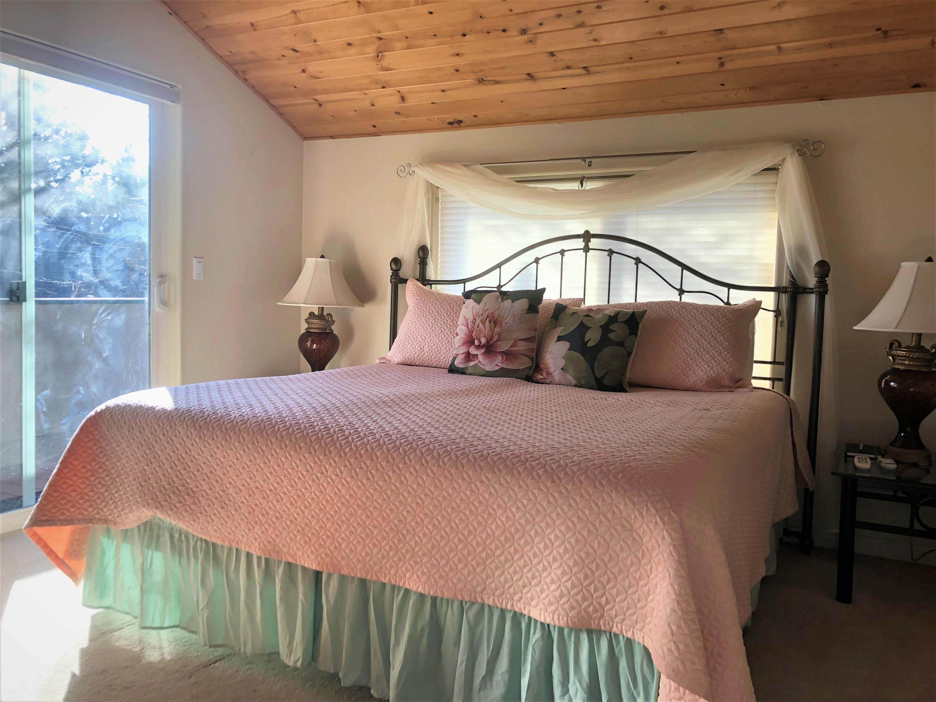 Gemstone Estate - Residential